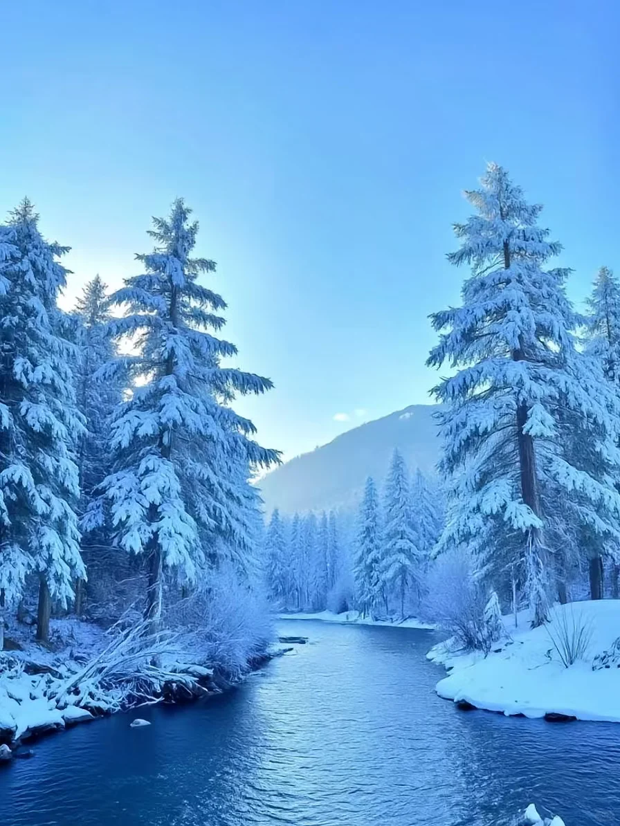 长白山＋延吉旅游攻略来了，路线超清晰