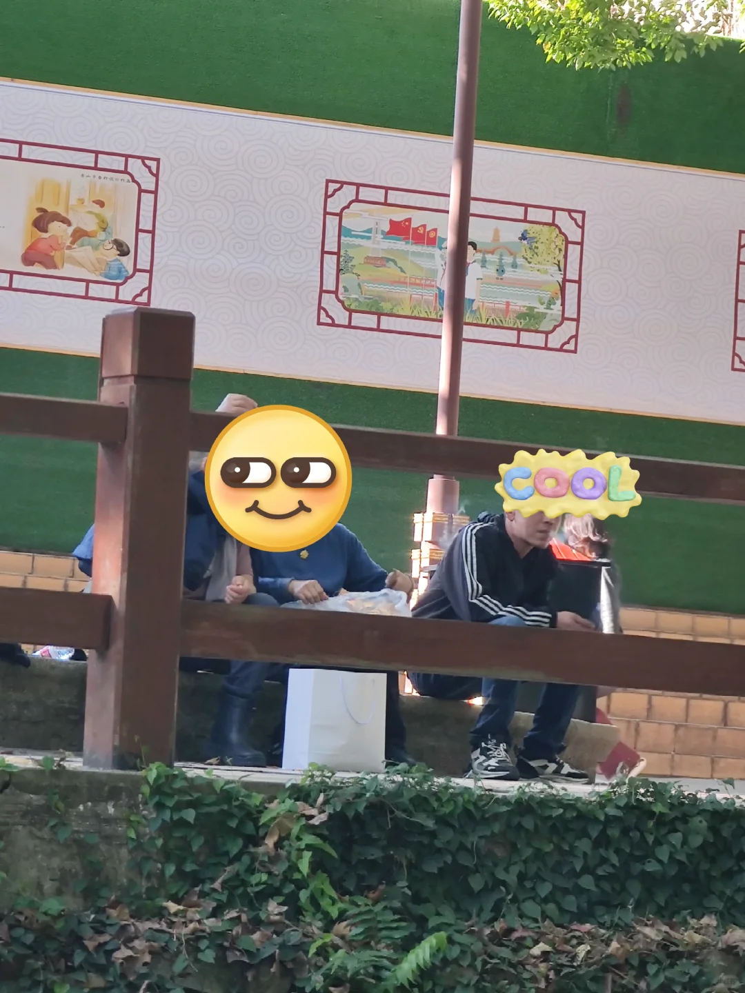 普陀山：不禁烟文明示范5A级景区