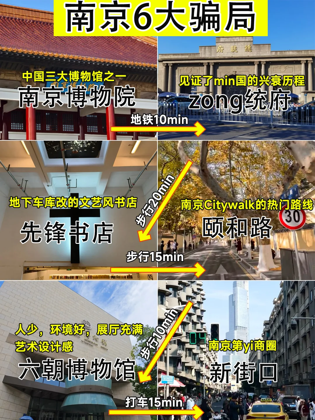 📍11.29南京已回。。好冷😭两个人都崩溃