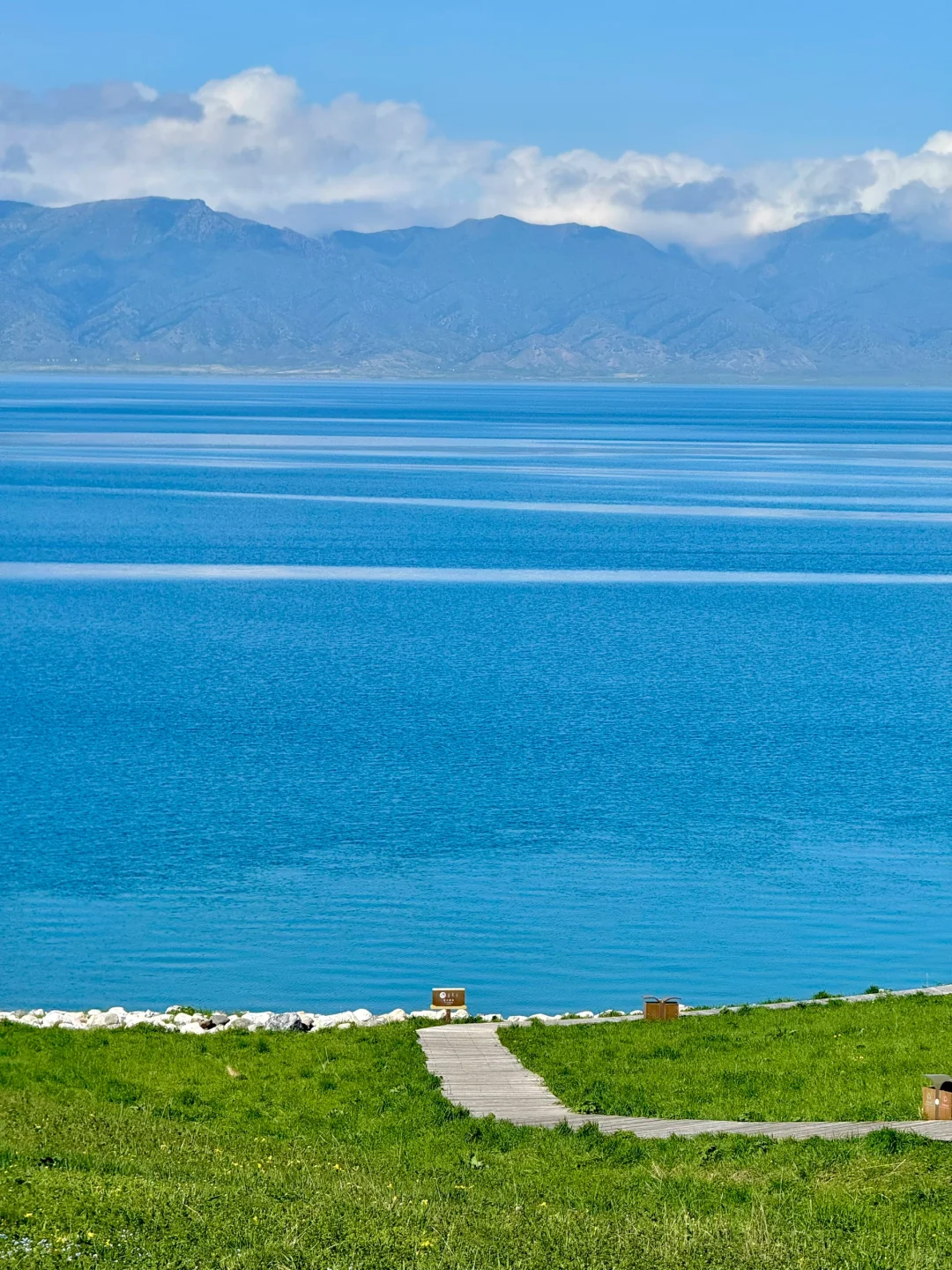 威海2024旅游超全攻略，希望可以帮到大家