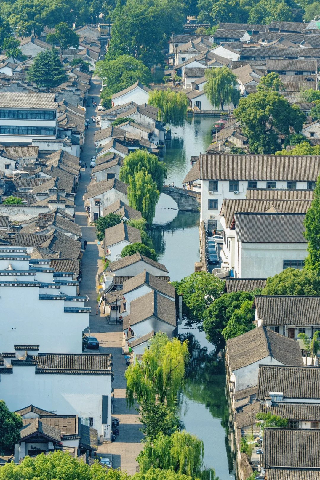 迄今为止，我最喜欢的冬季旅游城市出现了…