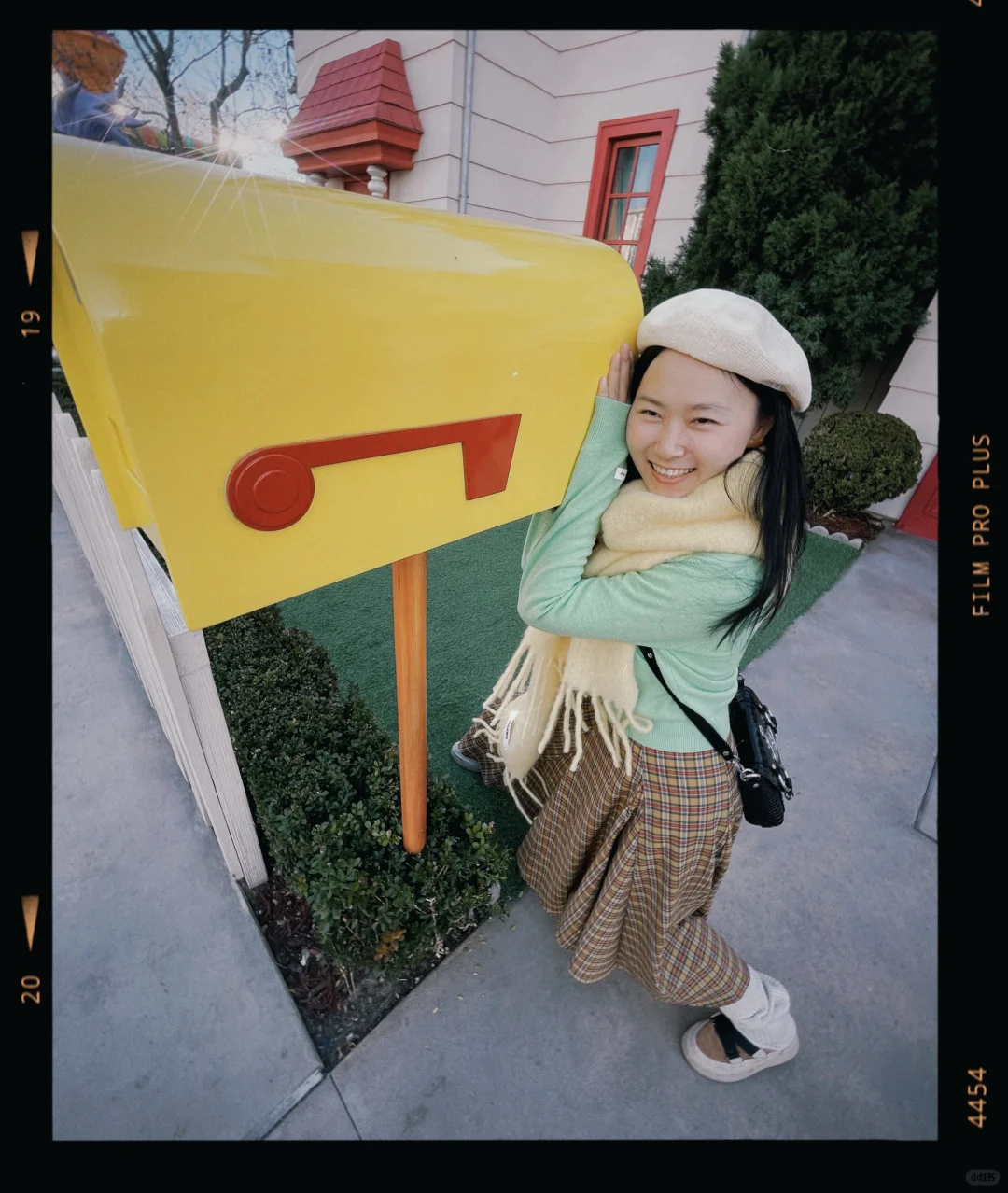 🌍环球知名景点一日游