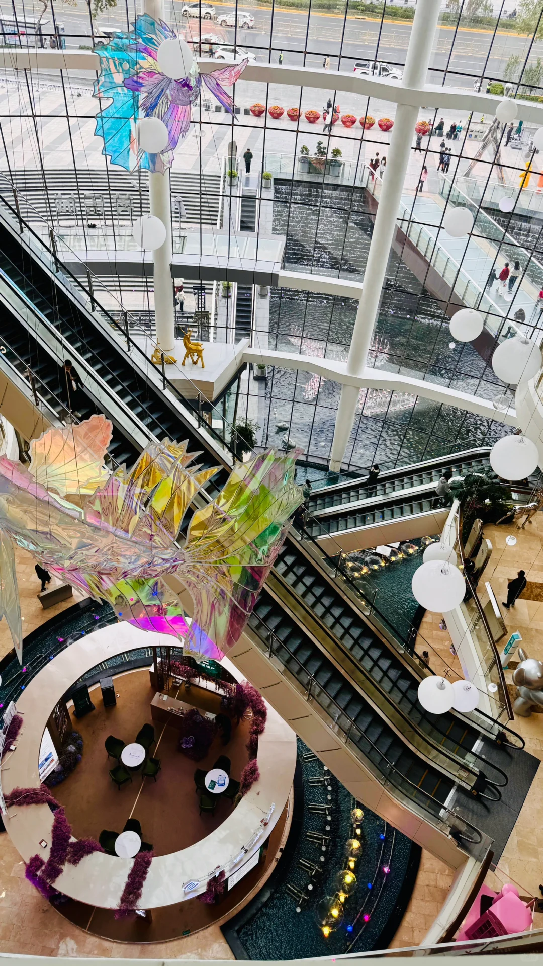 邯郸｜一座等了您3000年的城市💕