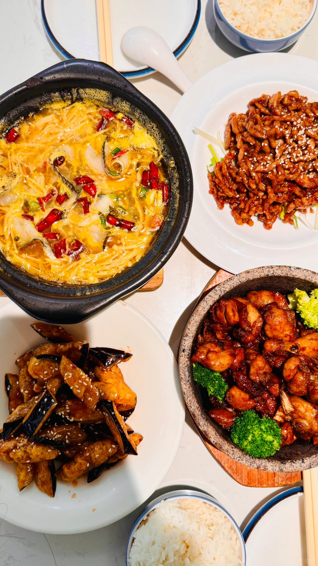 邯郸｜一座等了您3000年的城市💕