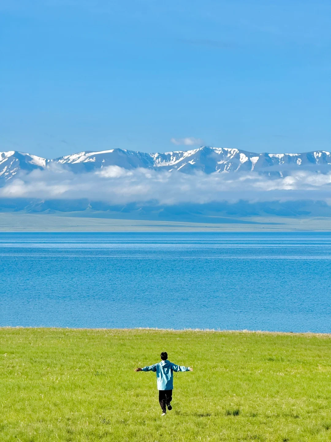 威海2024旅游超全攻略，希望可以帮到大家