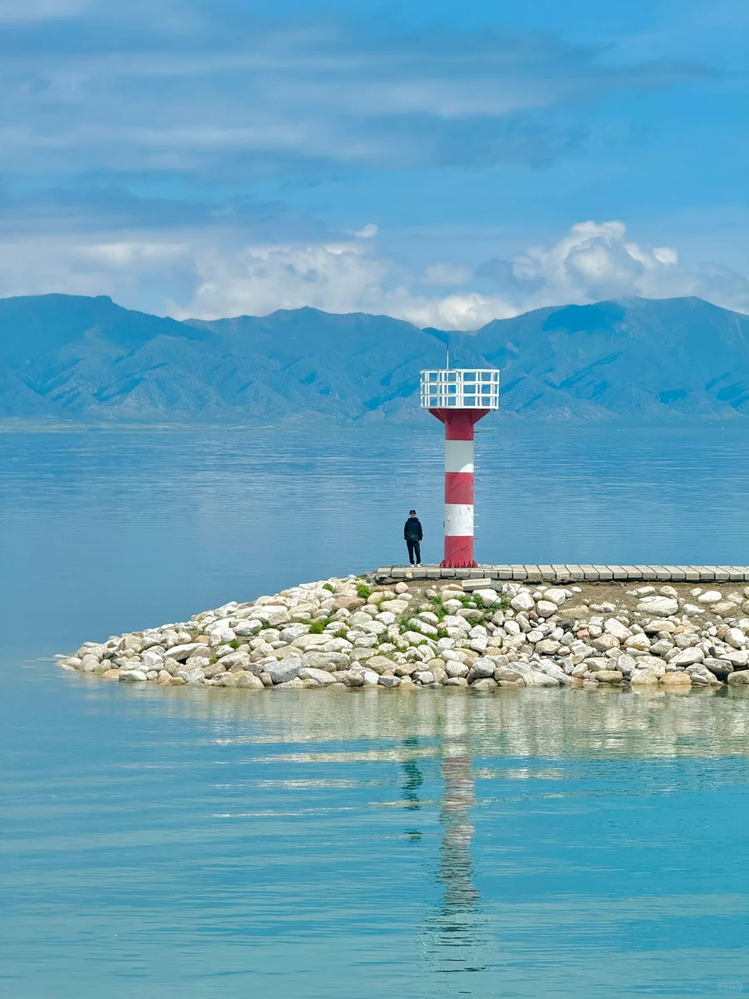 威海2024旅游超全攻略，希望可以帮到大家