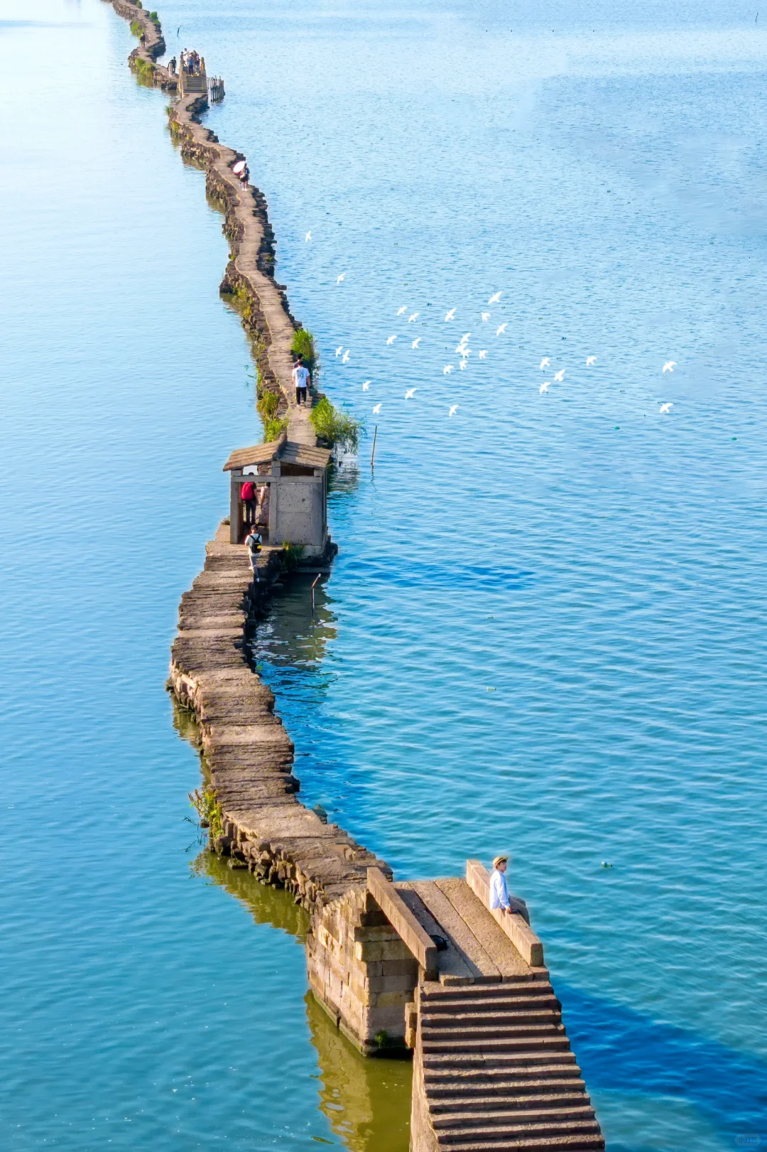 迄今为止，我最喜欢的冬季旅游城市出现了…