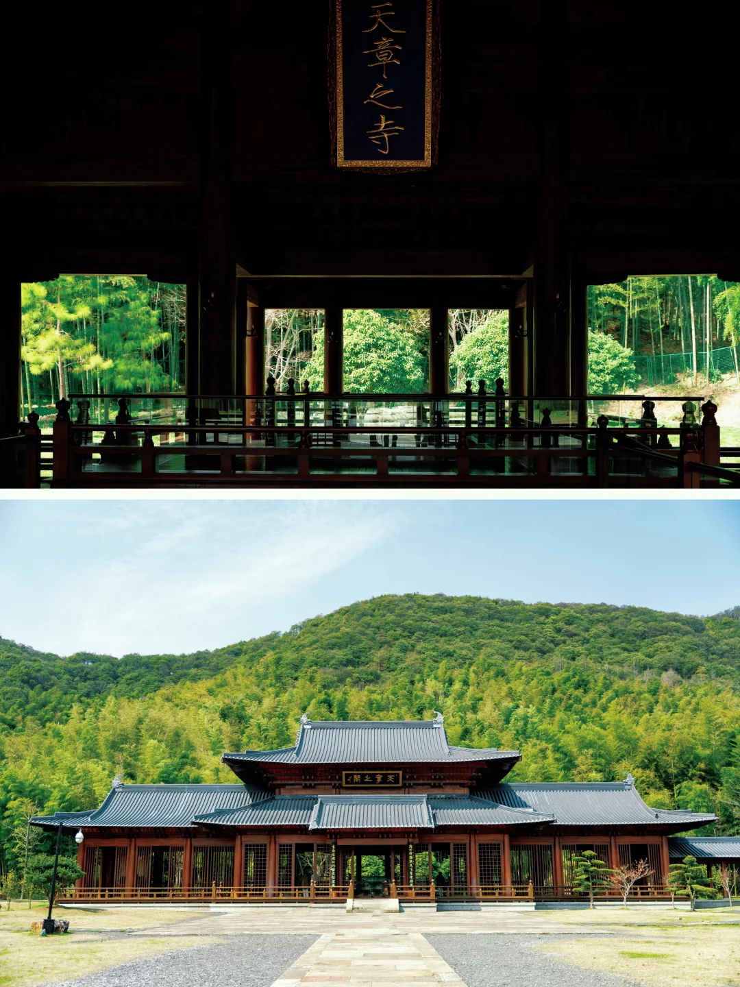 迄今为止，我最喜欢的冬季旅游城市出现了…