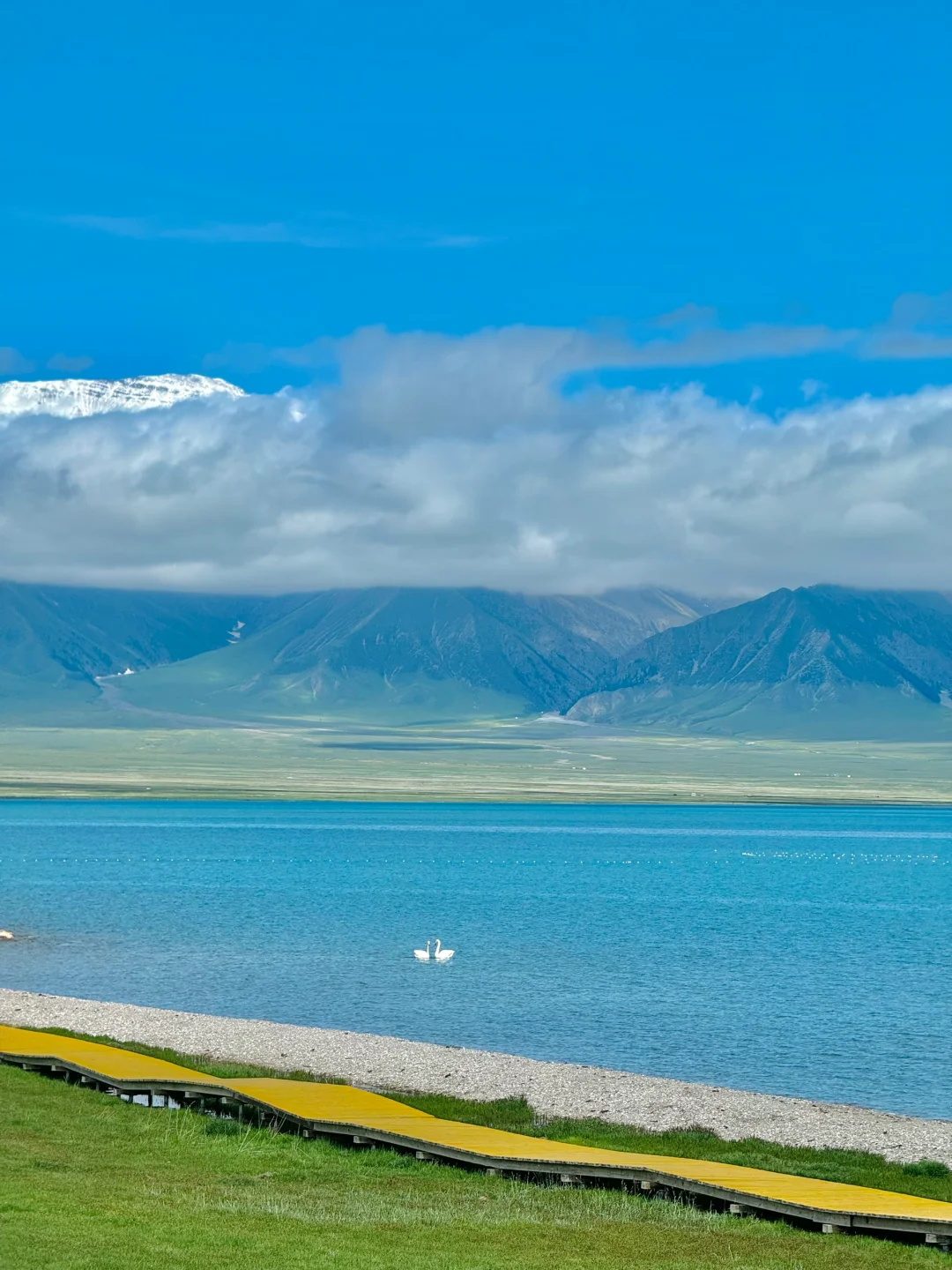 威海2024旅游超全攻略，希望可以帮到大家