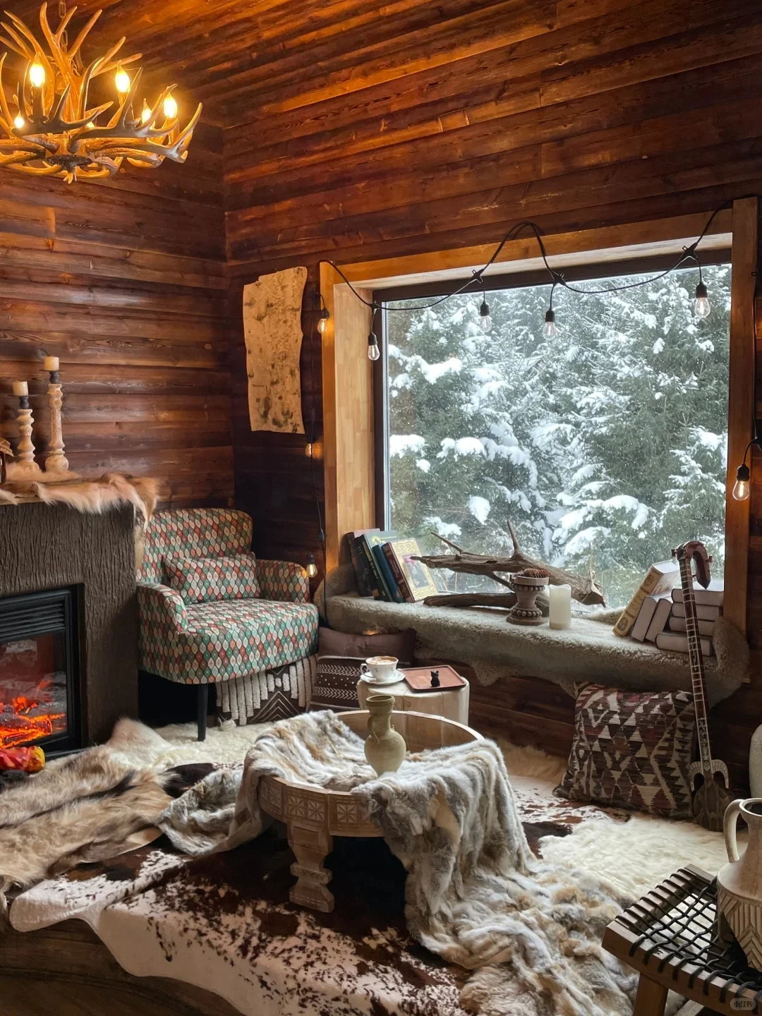 笑死😂三个人去新疆,谁也不想回去了!