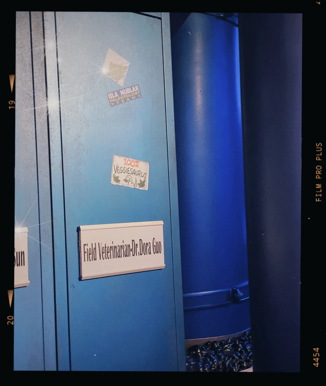 🌍环球知名景点一日游