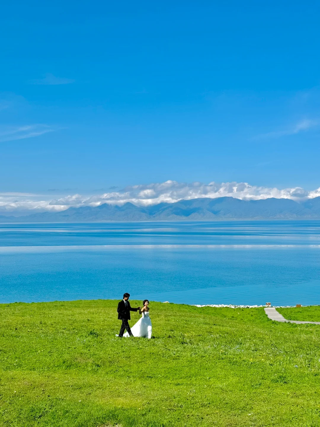 威海2024旅游超全攻略，希望可以帮到大家