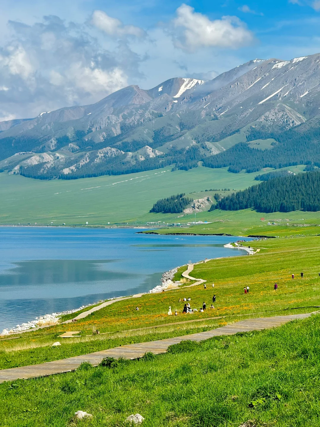 威海2024旅游超全攻略，希望可以帮到大家