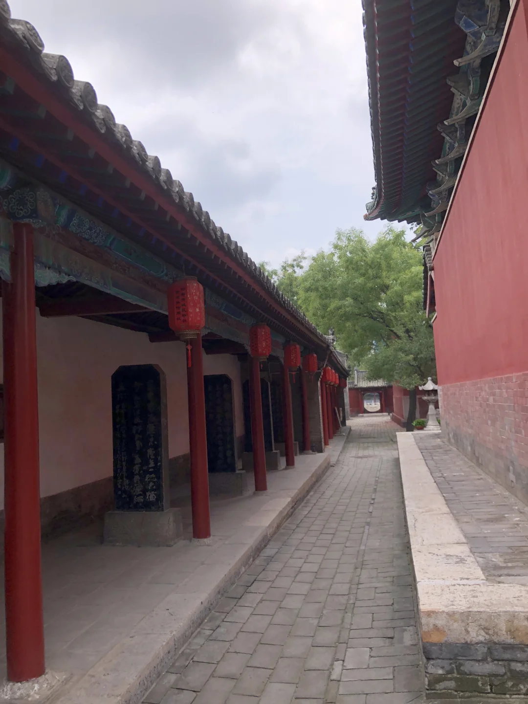 邯郸成语之都——黄粱一梦