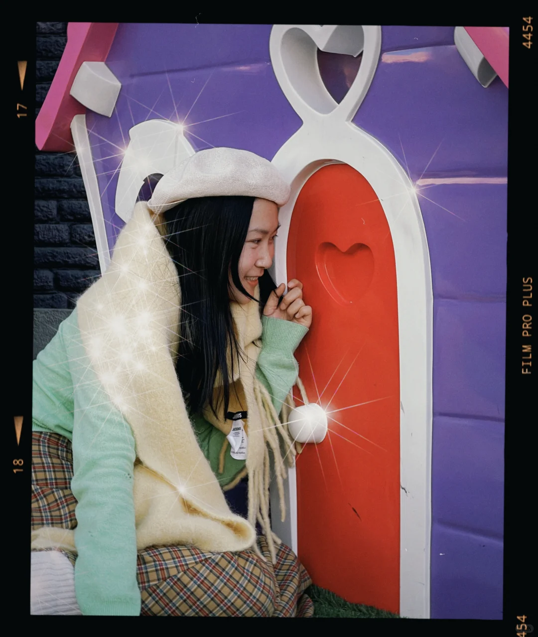 🌍环球知名景点一日游