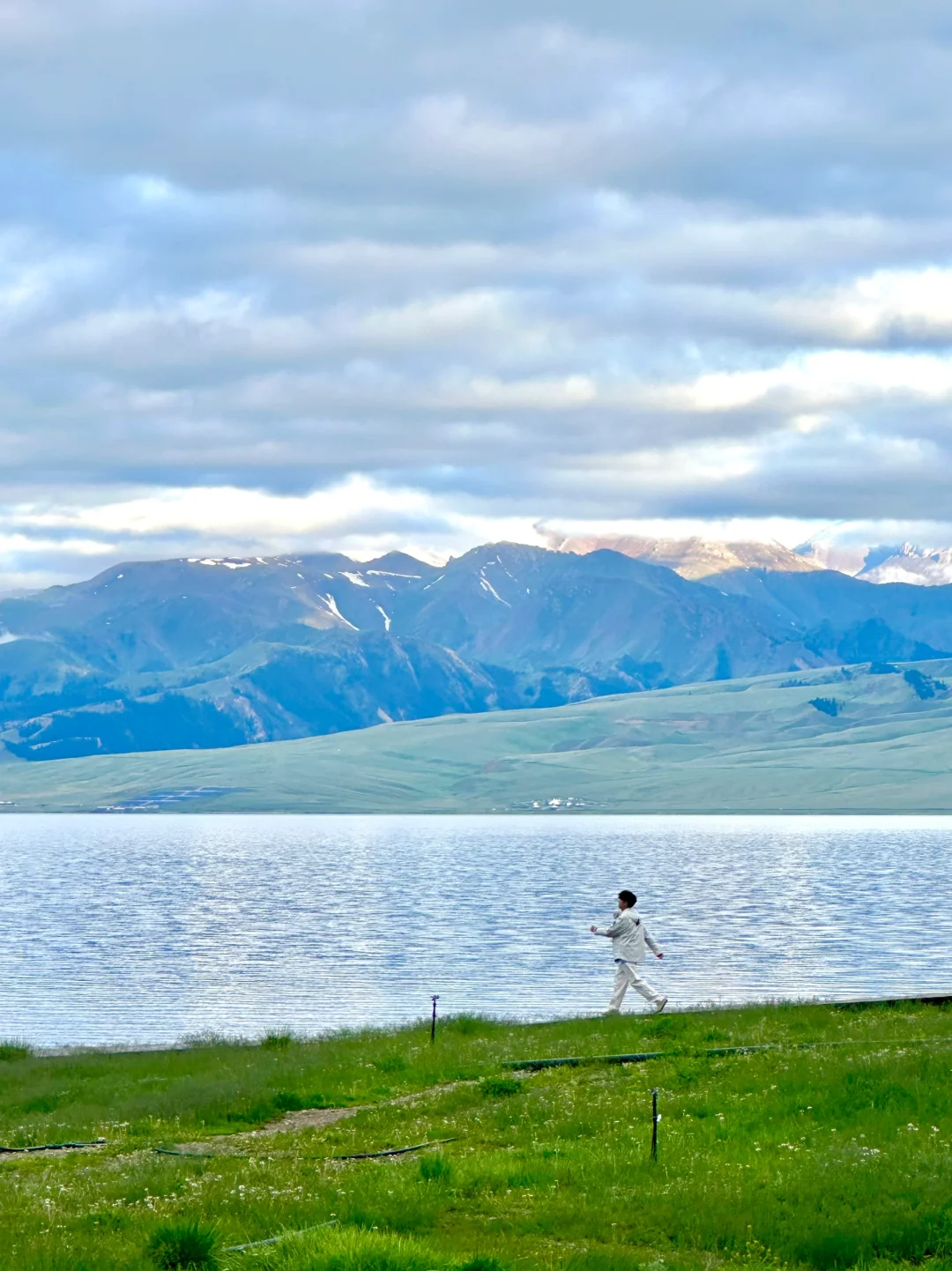 威海2024旅游超全攻略，希望可以帮到大家