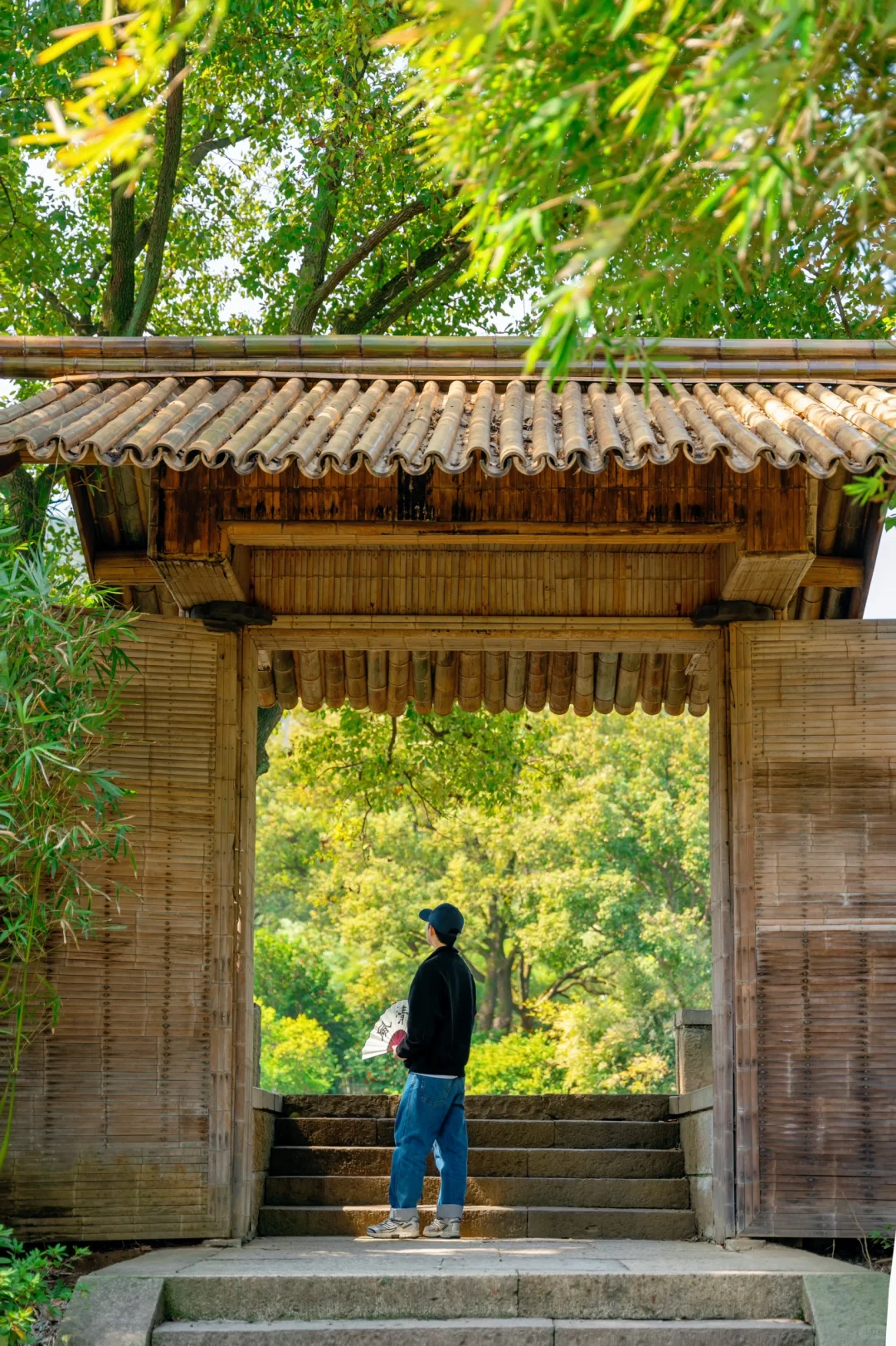 迄今为止，我最喜欢的冬季旅游城市出现了…