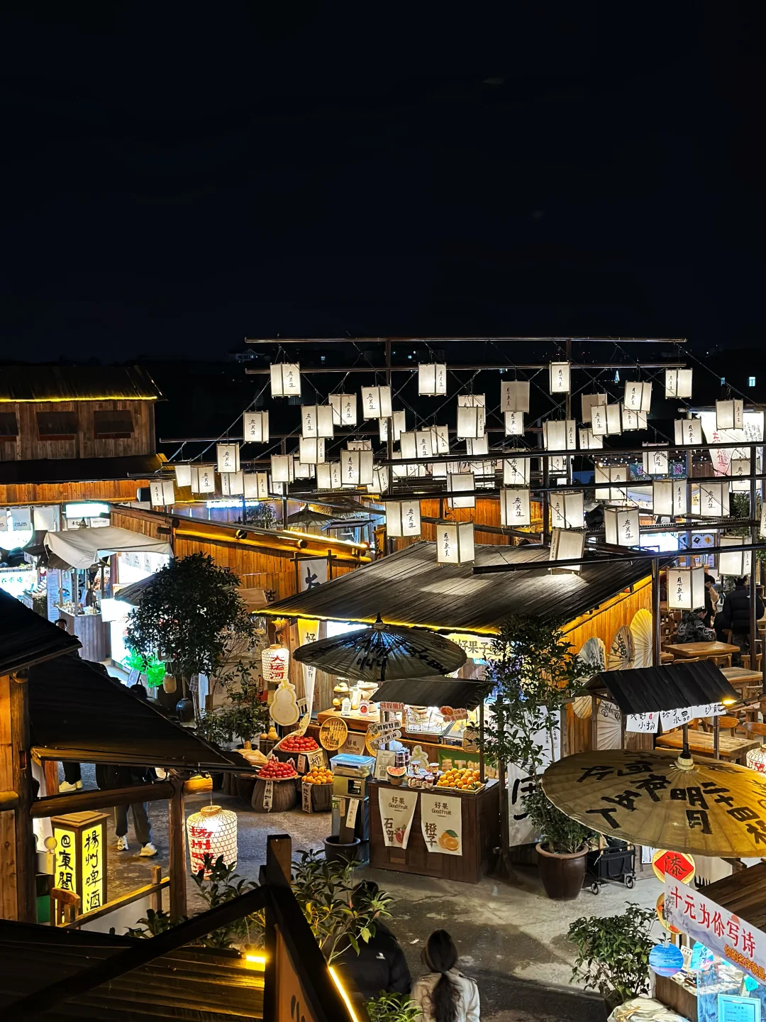 南京大学生一日勇闯『扬州』6️⃣大景点🔥