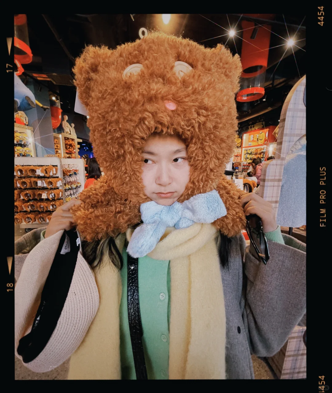 🌍环球知名景点一日游