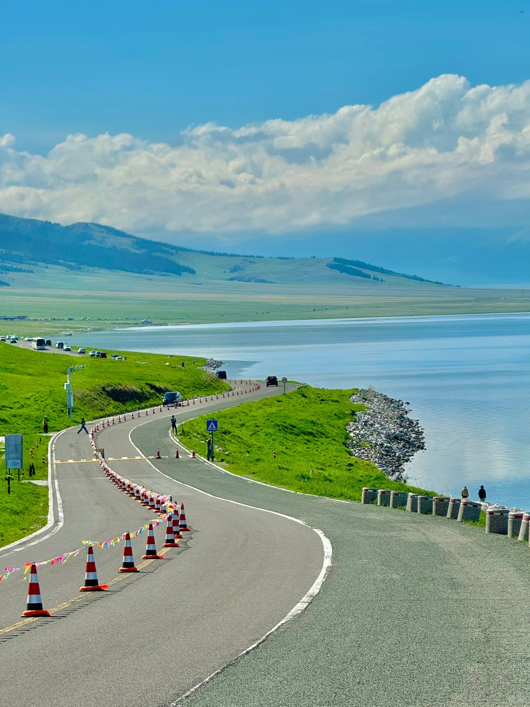 威海2024旅游超全攻略，希望可以帮到大家