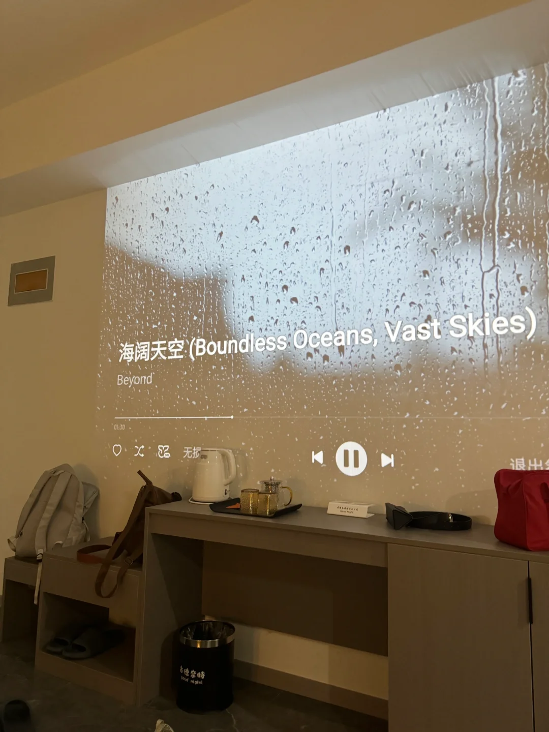 邯郸｜一座等了您3000年的城市💕