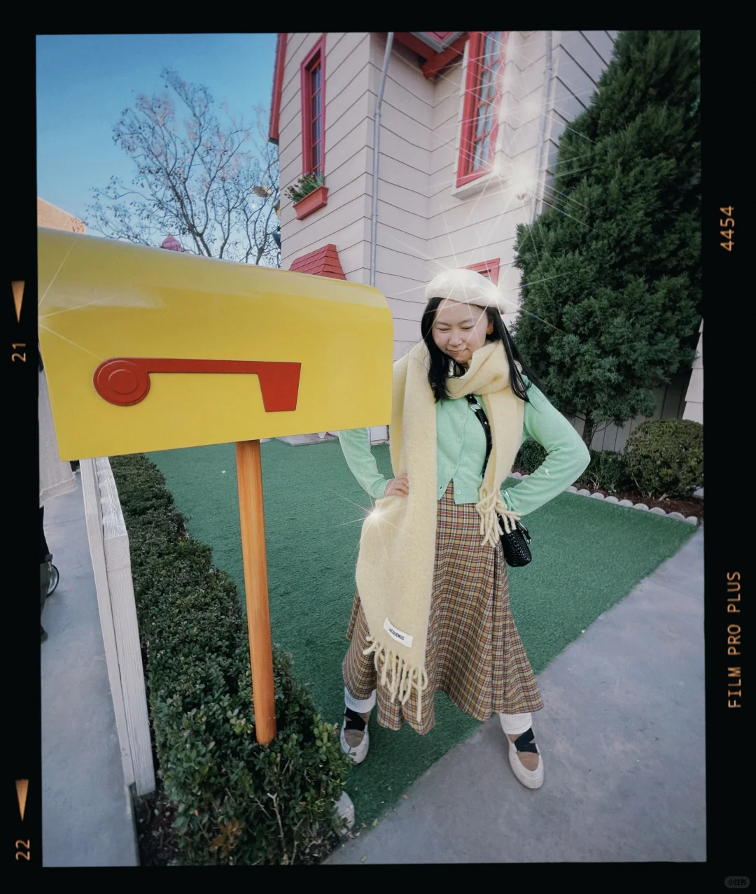 🌍环球知名景点一日游