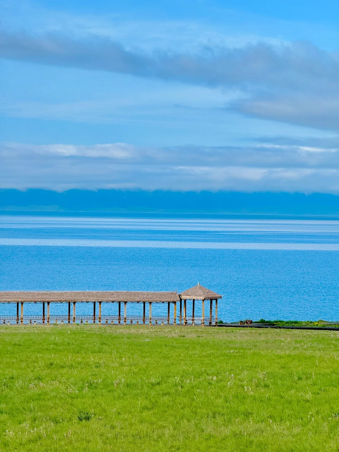 威海2024旅游超全攻略，希望可以帮到大家