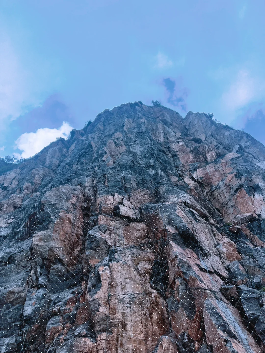 每周一转|武安旅游环线