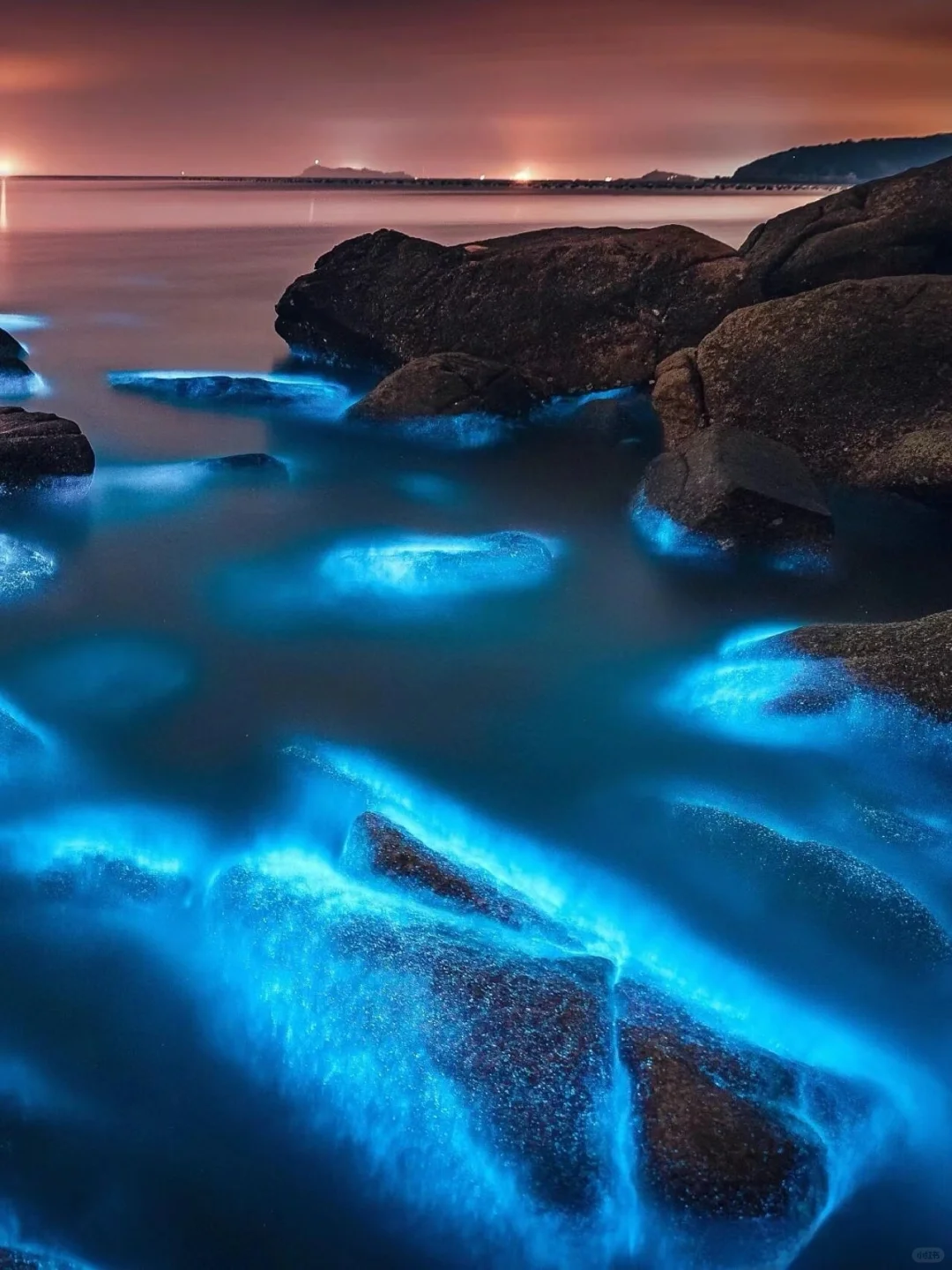 福建省旅游攻略