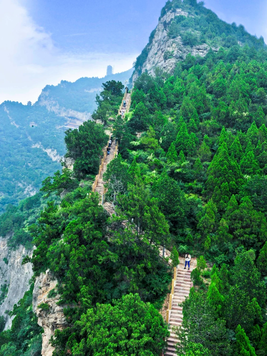 小众景点,zui全攻略!!!!!!!!!!!