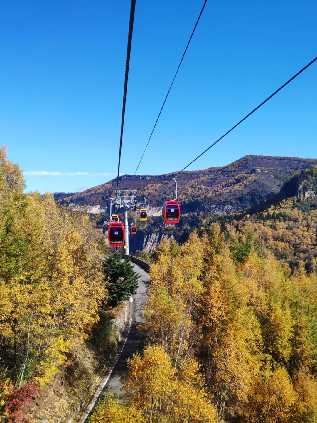 小众景点,zui全攻略!!!!!!!!!!!