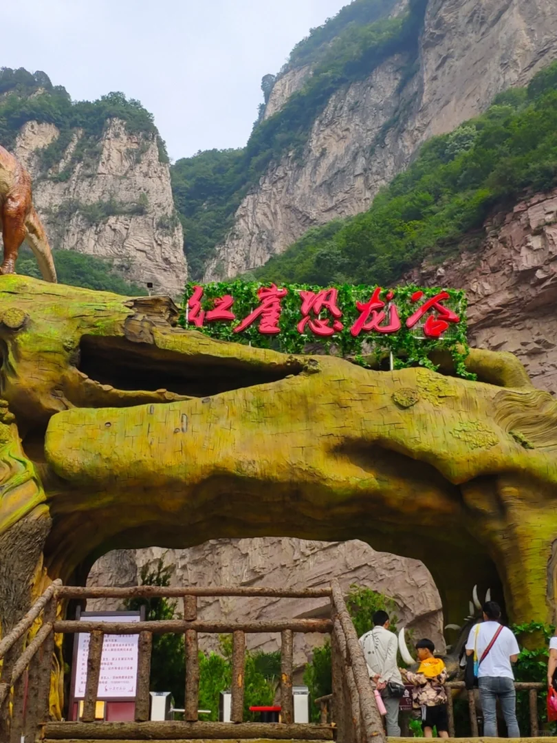 小众景点,zui全攻略!!!!!!!!!!!