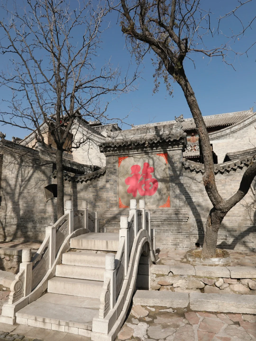 小众景点,zui全攻略!!!!!!!!!!!