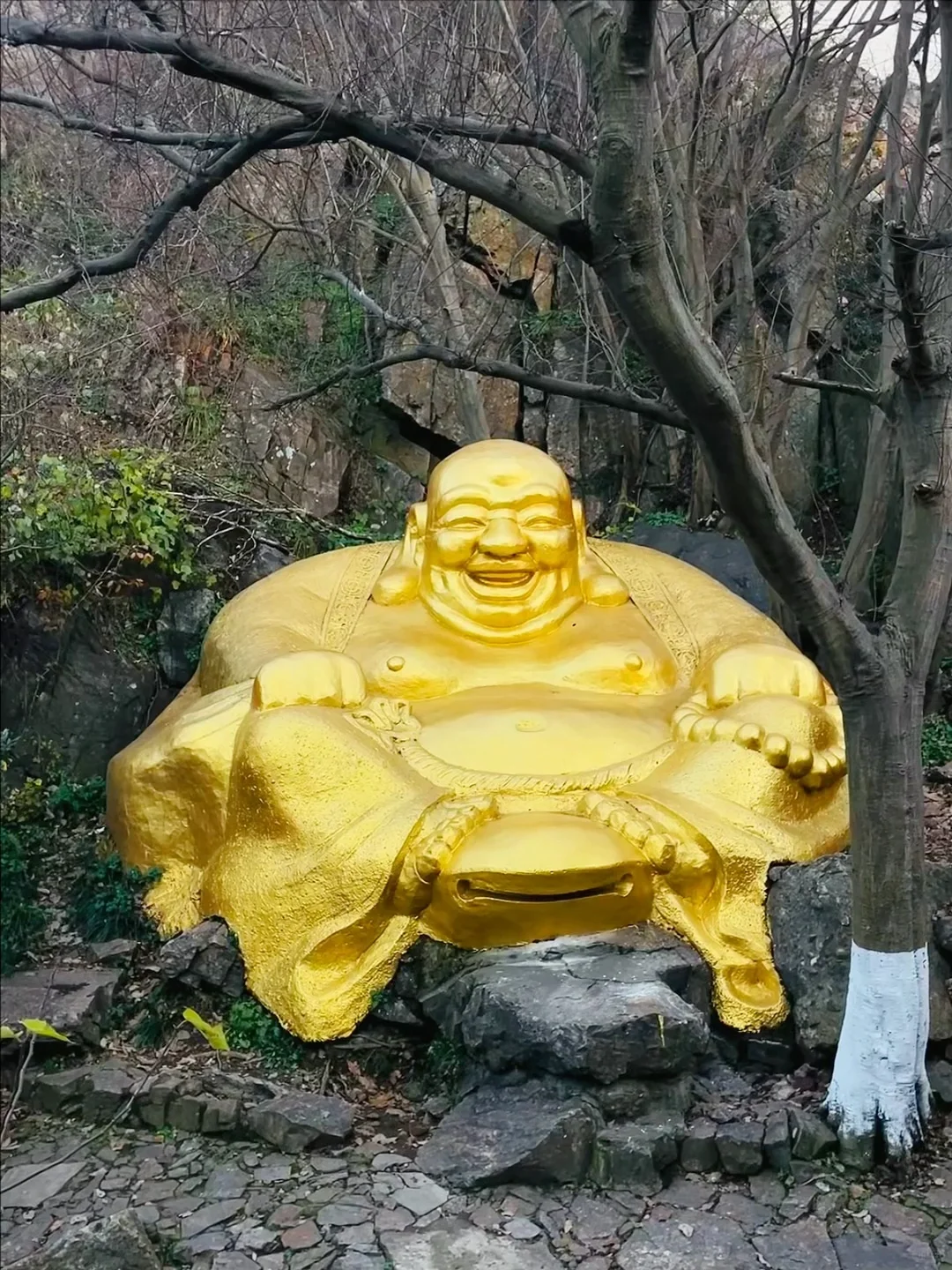 《江苏·南京》景点合集