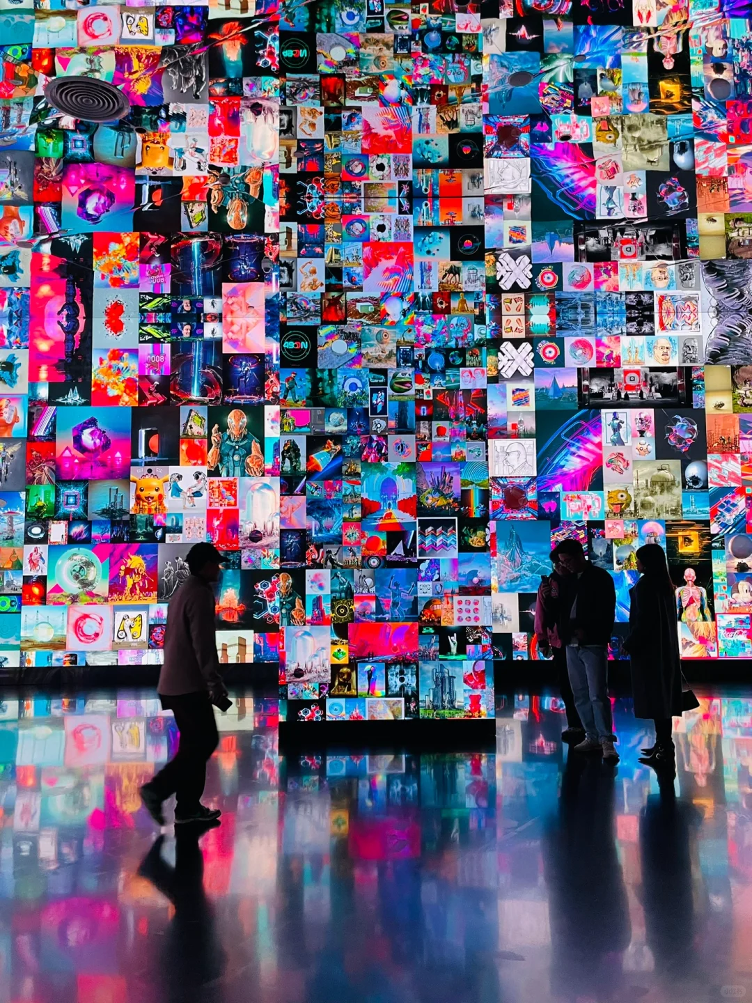 《江苏·南京》景点合集