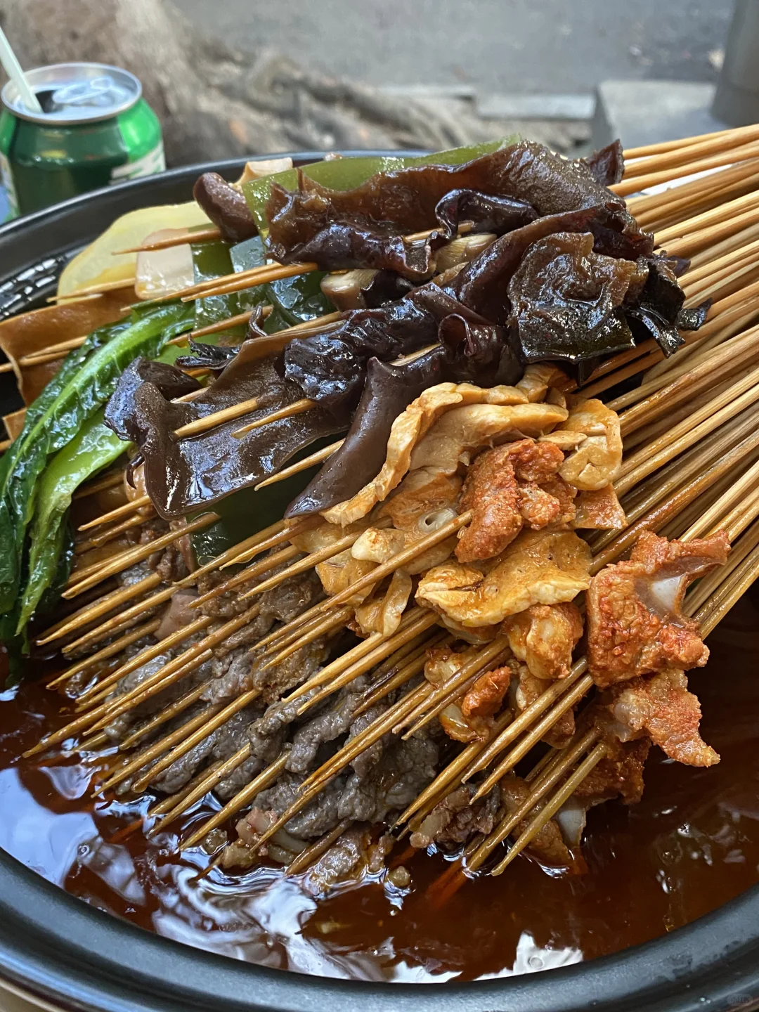 武侯祠&锦里-超详细攻略！！！！🈶介绍