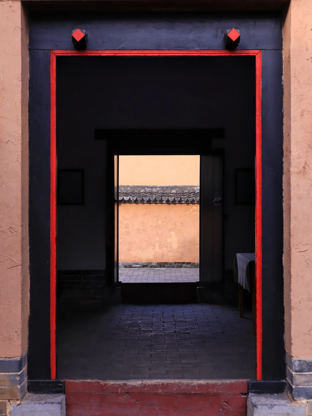 不止水陆庵❗西安人对蓝田的开发不足1％