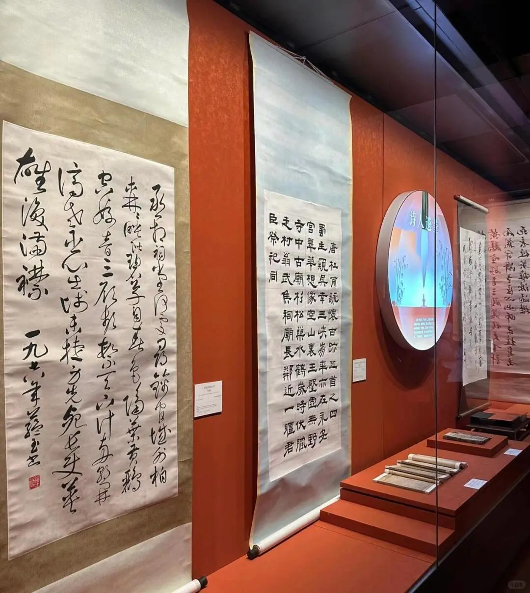 武侯祠&锦里-超详细攻略！！！！🈶介绍