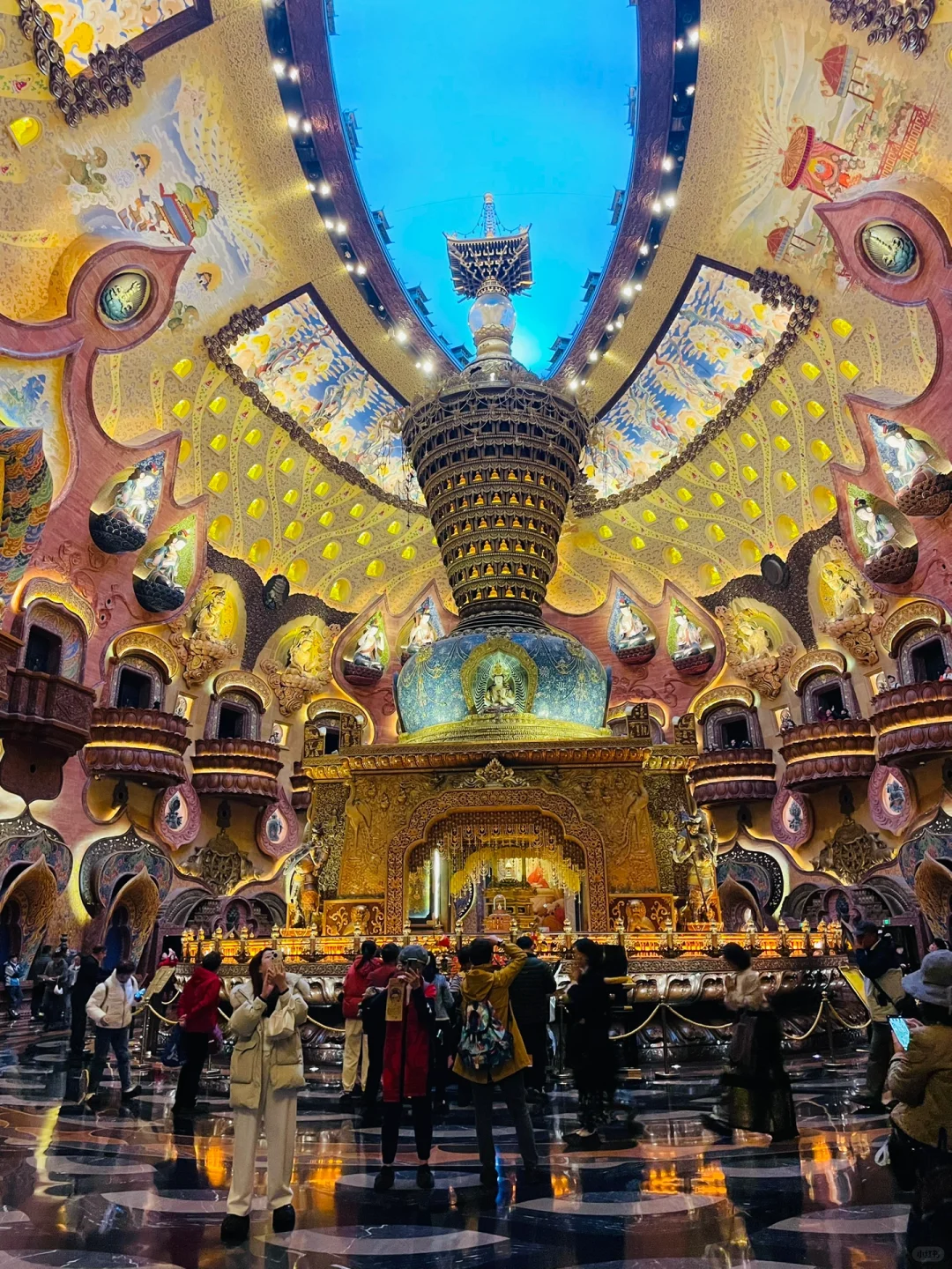 《江苏·南京》景点合集