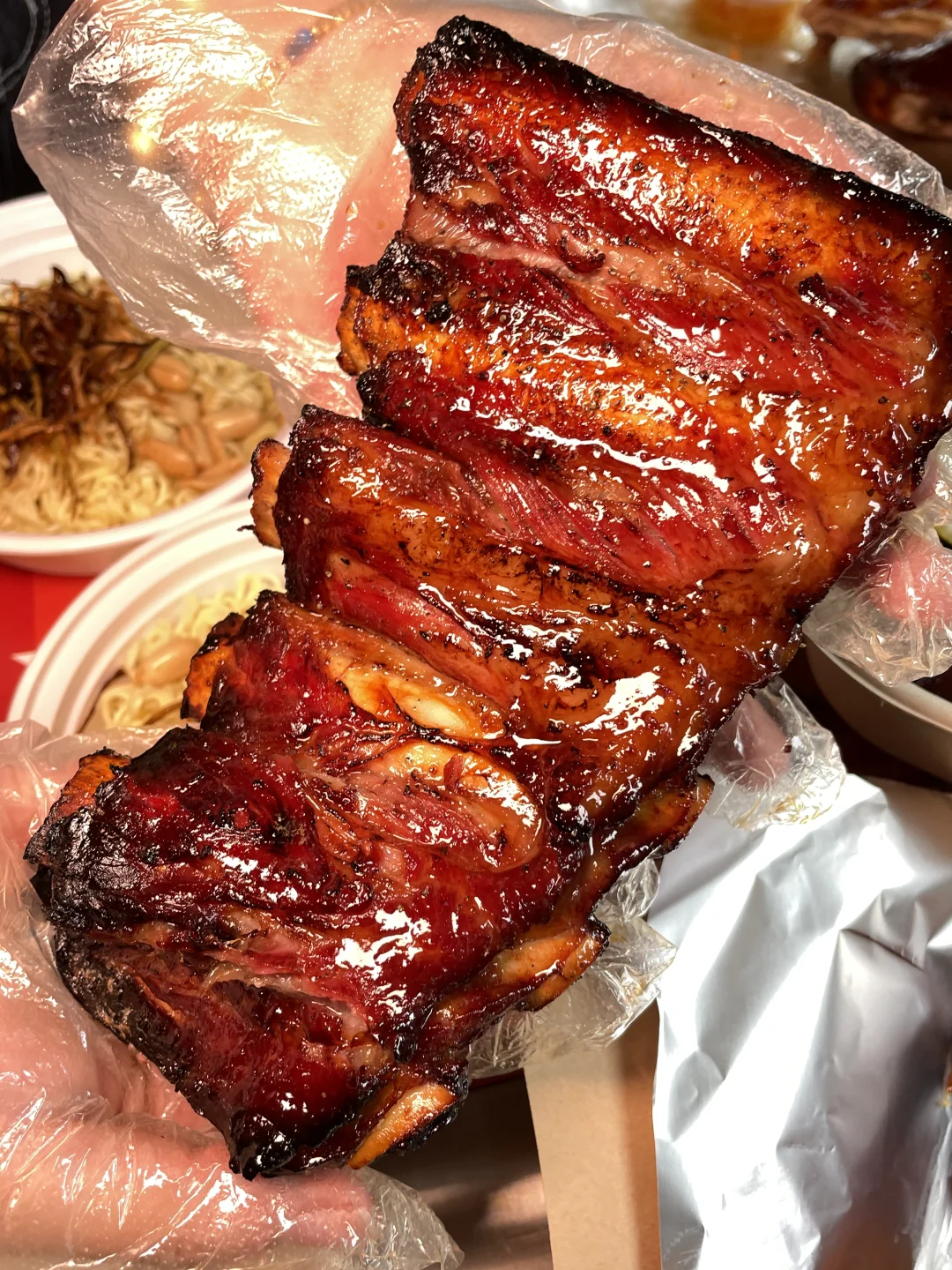 武侯祠&锦里-超详细攻略！！！！🈶介绍