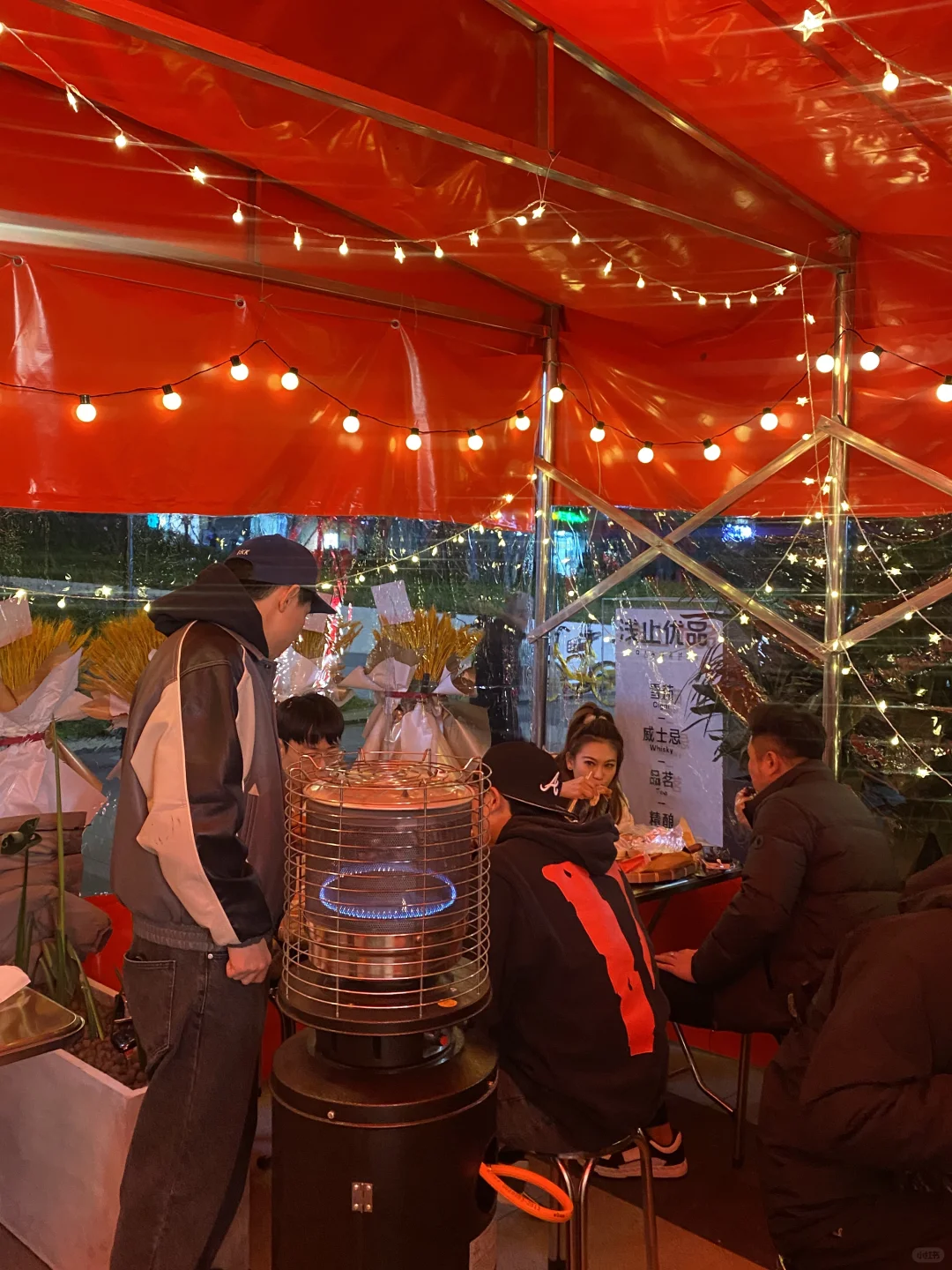 武侯祠&锦里-超详细攻略！！！！🈶介绍