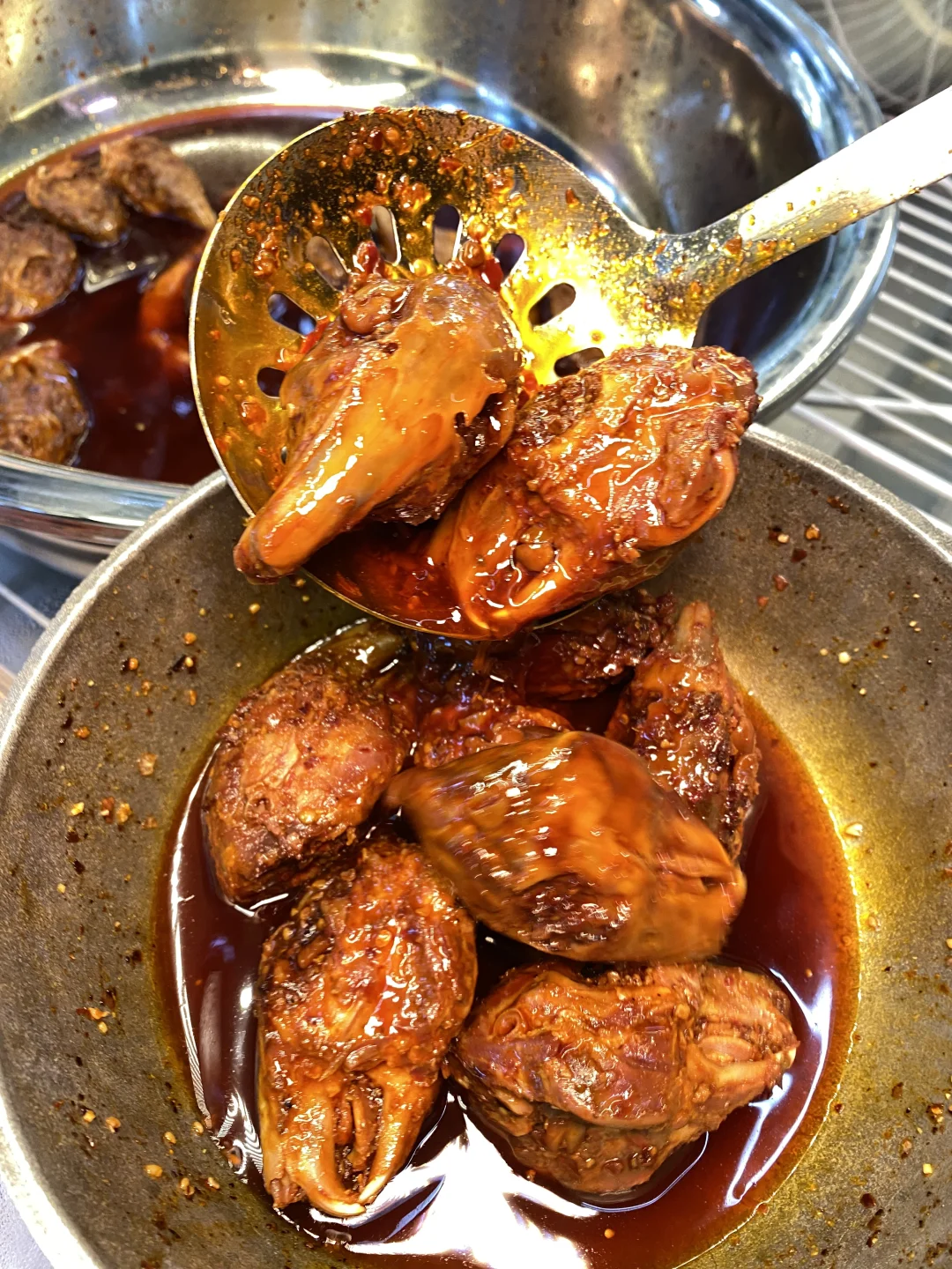 武侯祠&锦里-超详细攻略！！！！🈶介绍