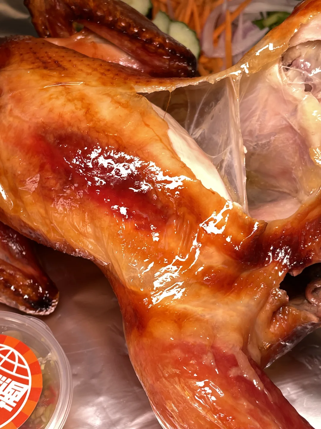 武侯祠&锦里-超详细攻略！！！！🈶介绍