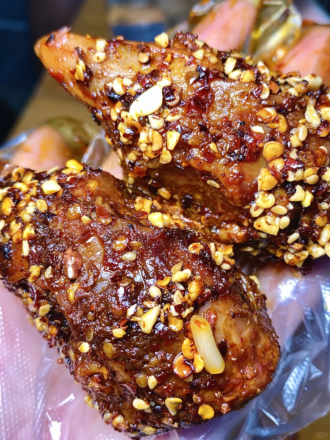 武侯祠&锦里-超详细攻略！！！！🈶介绍