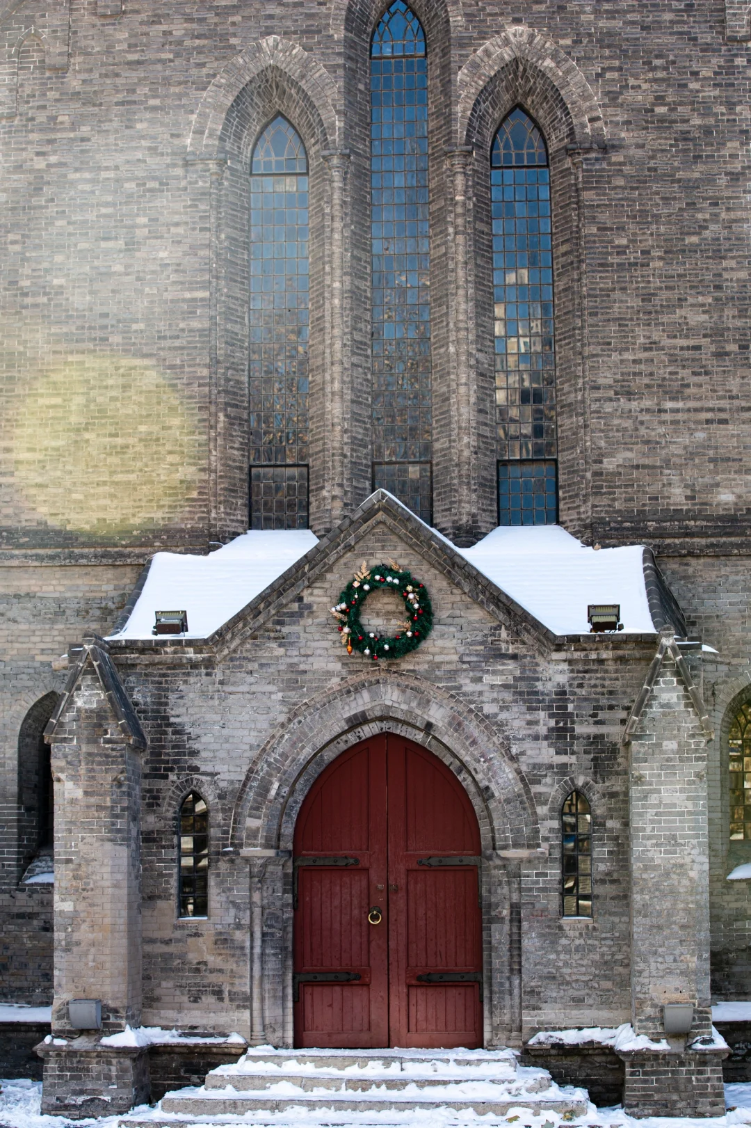 天津市区citywalk经典路线（2/2）