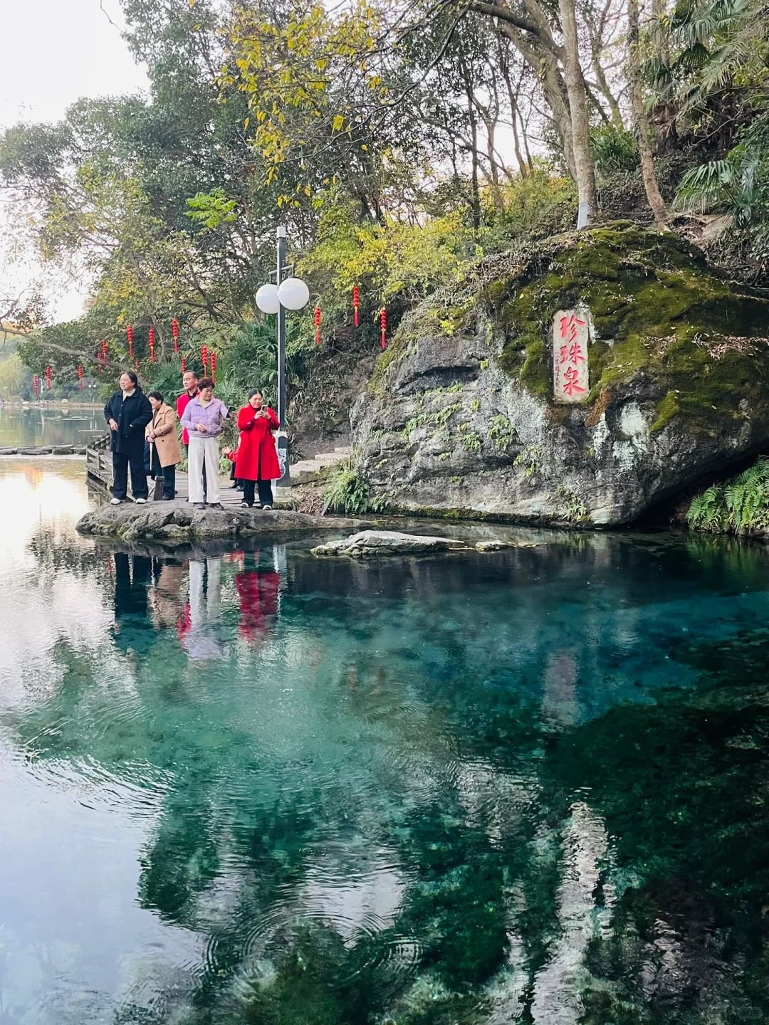 《江苏·南京》景点合集