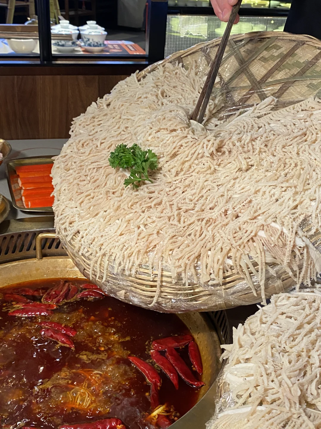 武侯祠&锦里-超详细攻略！！！！🈶介绍