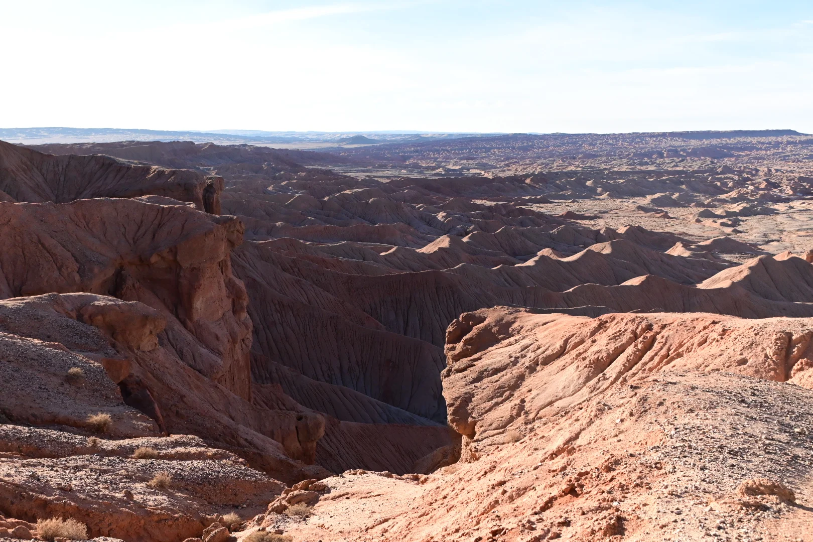 100元包场整个景区，吐血推荐