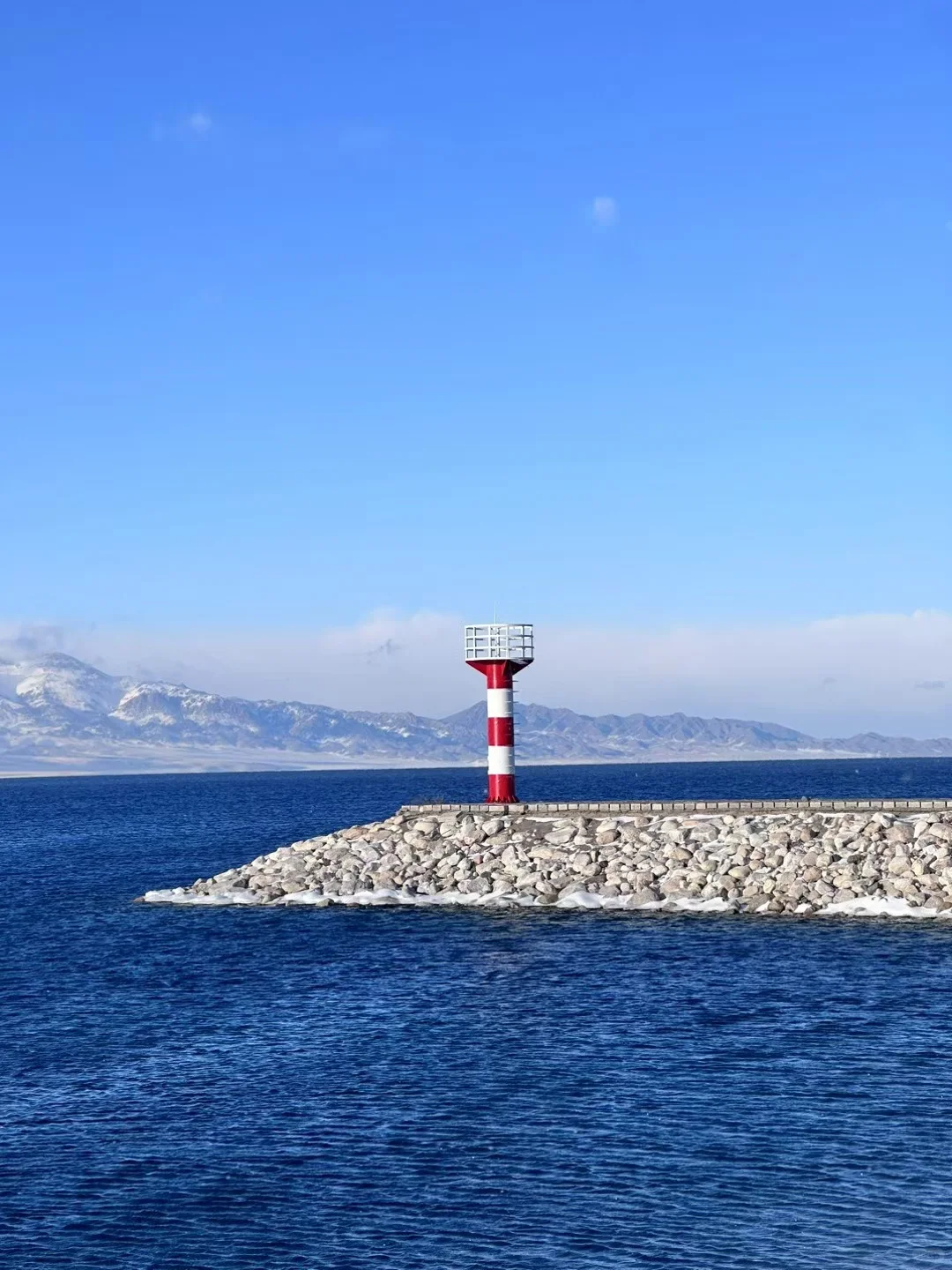 冬天要来新疆的小伙伴们 给些意见❗❗