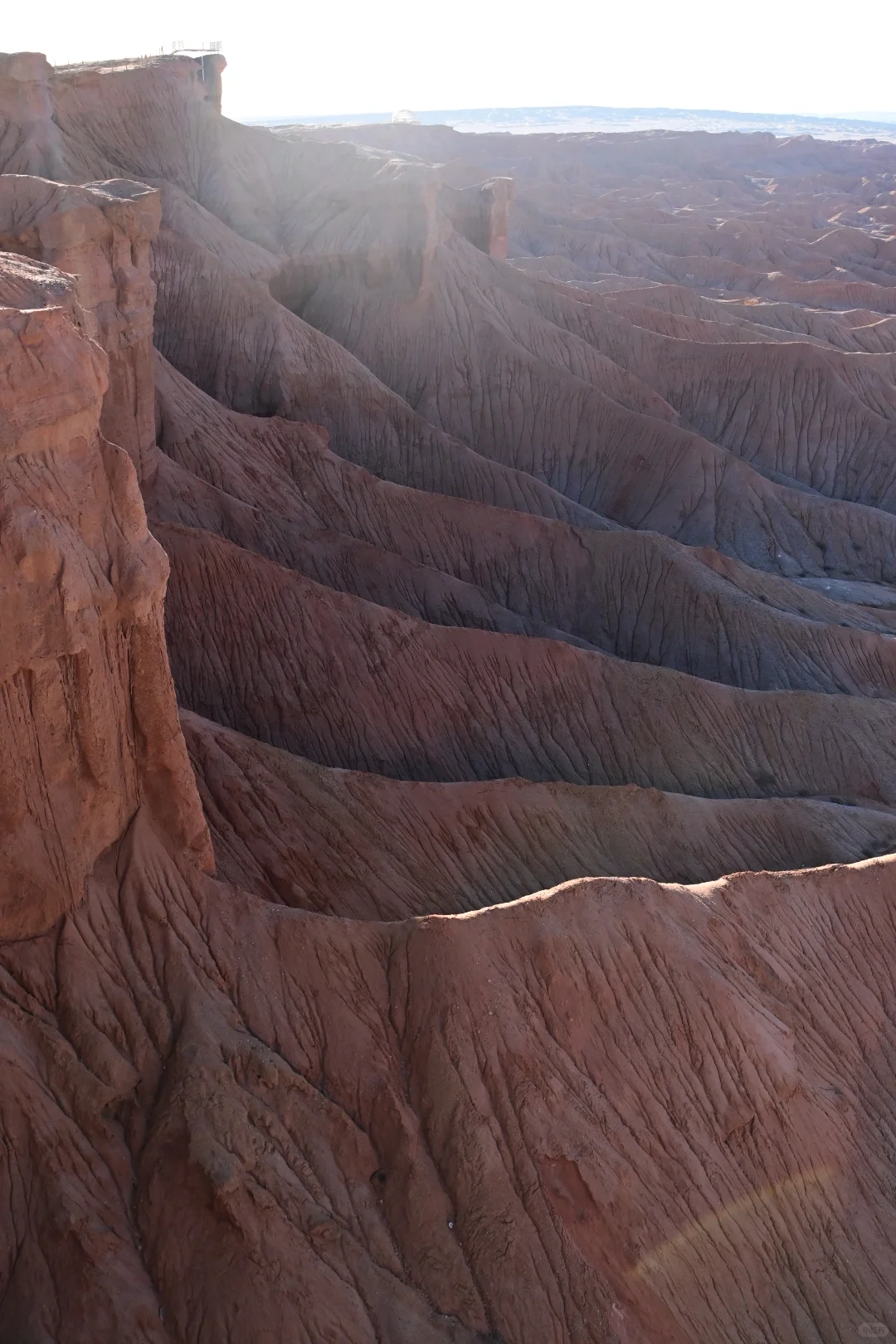 100元包场整个景区，吐血推荐